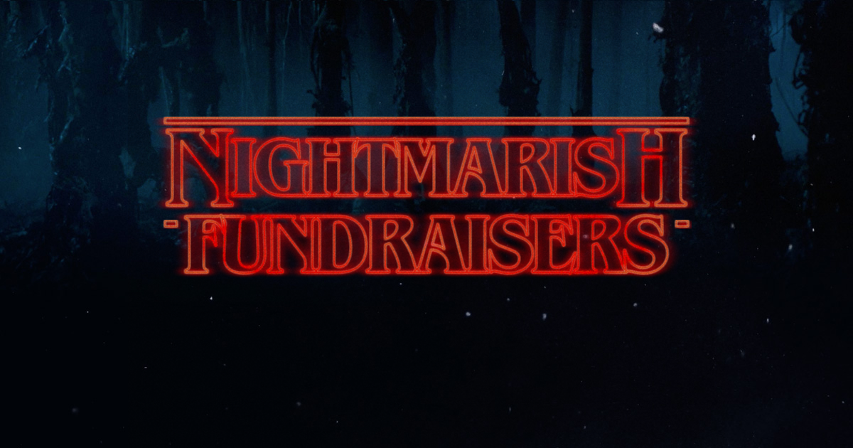 nightmarish-fundraisers.png